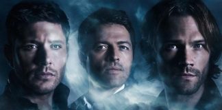 Top 5 cele mai bune seriale fantasy