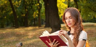 Cele mai citite carti biografice de avut in biblioteca