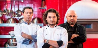 Topul emisiunilor de divertisment cu cele mai mari audiente