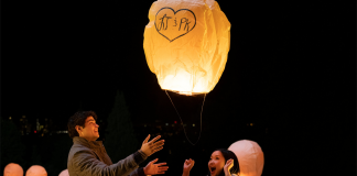 Cele mai bune filme de urmarit pe Netflix in 2020