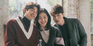 Seriale coreene la care sa te uiti impreuna cu familia