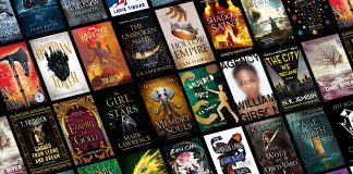 Carti SF pe care toata lumea ar trebui sa le citeasca