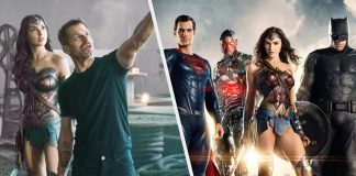 Filme HBO – filme la care sa te uiti daca iti plac super-eroii