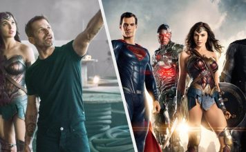 Filme HBO – filme la care sa te uiti daca iti plac super-eroii