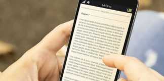 Descarca carti online in pdf si bucura-te de beneficiile lecturii oriunde mergi