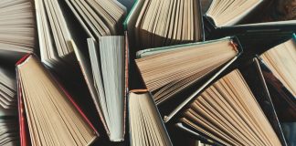 10 de carti pe care toata lumea ar trebui sa le citeasca cel putin o data in viata lor