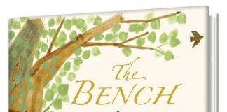 Meghan Markle a scris o carte pentru copii inspirata de printul Harry si Archie