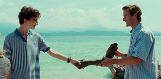 Cele mai bune 8 filme bazate pe carti din toate timpurile