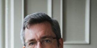 Nicholas Barber aduce un omagiu romanelor comice fericite si escapiste ale PG Wodehouse