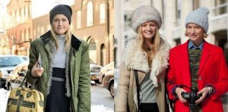 Plictisit de bej? Iata cum sa incorporezi culoarea in garderoba ta in acest sezon