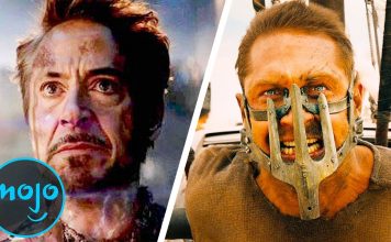 Top 10 cele mai bune filme din ultimul deceniu