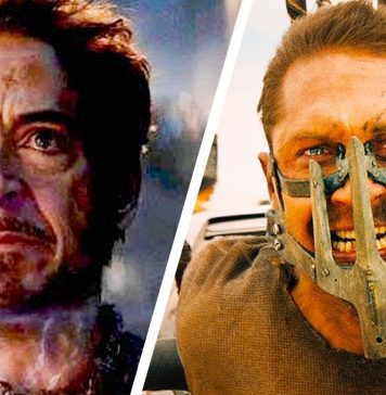 Top 10 cele mai bune filme din ultimul deceniu