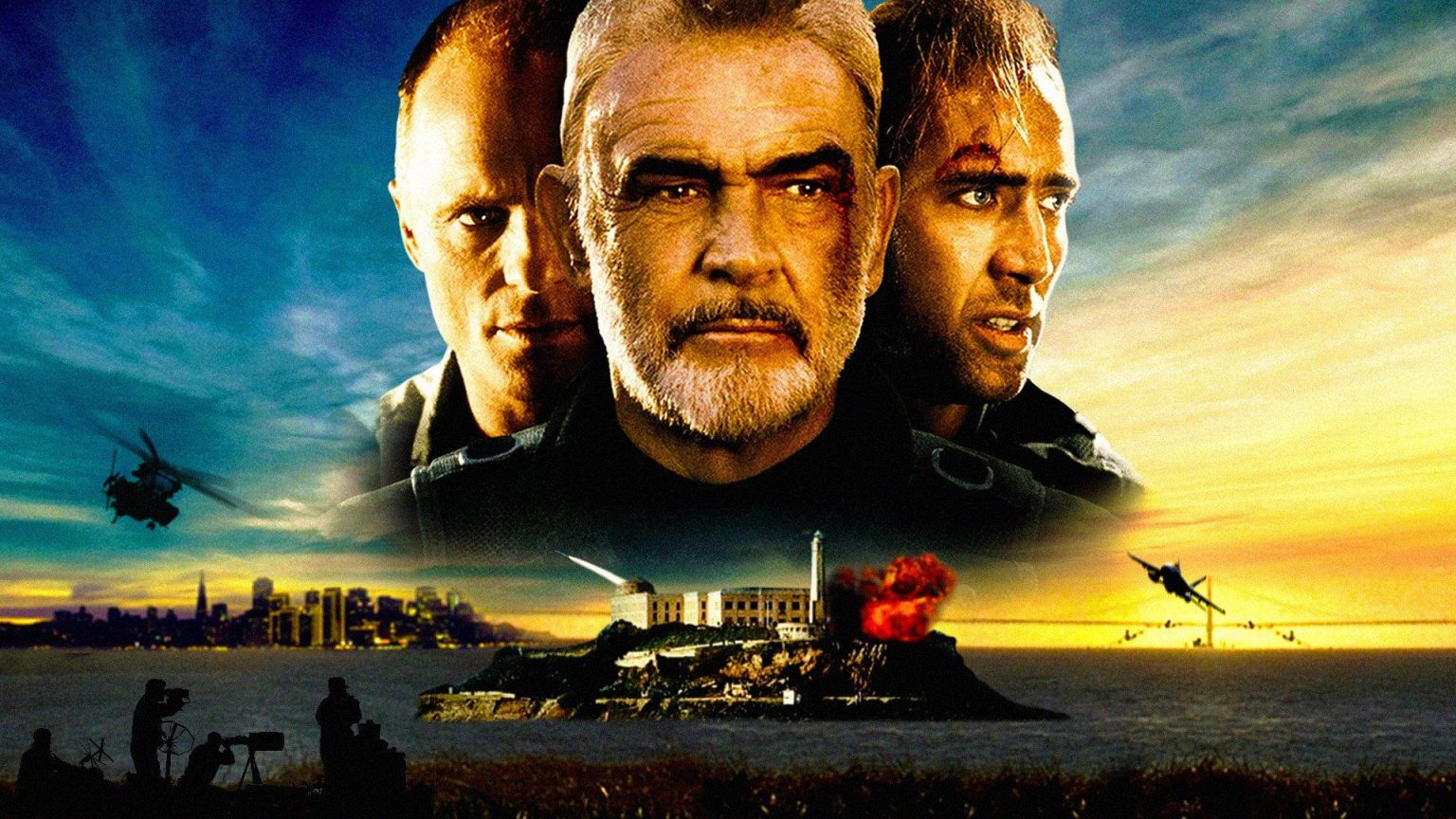 Cele Mai Faine Filme De Actiune