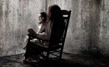 Cele mai bune filme horror din toate timpurile