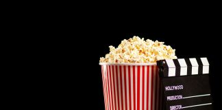 filme si seriale online