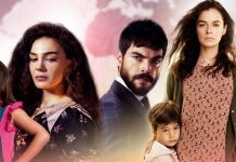filme si seriale turcesti