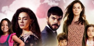 filme si seriale turcesti