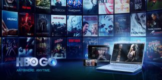 top filme si seriale hbo