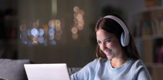 Site-uri unde poti viziona gratuit filmele preferate