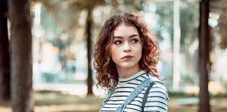 10 lucruri pe care numai oamenii rezistenti le inteleg despre viata