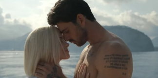 8 filme sexy de urmarit daca ti-au placut 365 de zile pe Netflix