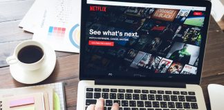 Porno pe Netflix: Cele mai obraznice titluri de filme porno de pe Netflix
