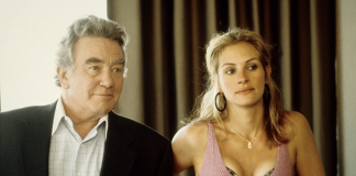 80 de filme pe care trebuie sa le vezi cel putin o data in viata