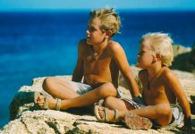 128 Citate Despre Frati – Cele Mai Inspirationale Si Frumoase Citate