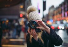 247 Citate Pentru Poze Inspirationale Si Motivationale