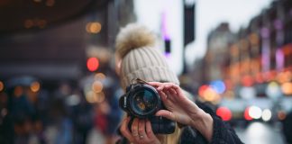 247 Citate Pentru Poze Inspirationale Si Motivationale
