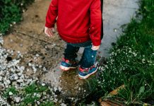 258 Citate Despre Copilarie care sa te inspire in fiecare zi