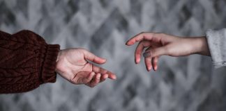 275 Citate Despre Iubire Unica