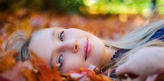 281 Citate Despre Oameni Falsi Inspirationale Si Motivationale