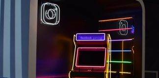 351 Citate Pentru Instagram – Citate Celebre