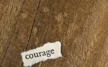 361 Citate Motivationale Care iti vor schimba viata