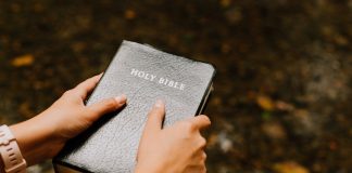 65 Citate Din Biblie Care iti Vor Transforma Viata