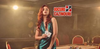 Cazinourile și veniturile – de la început până în prezent