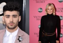 Ce se întâmplă exact cu Zayn Malik, Yolanda Hadid și lupta lor?