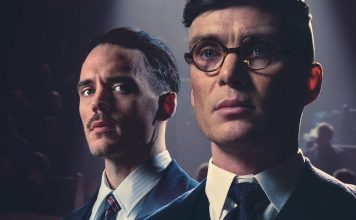 Seriale Netflix 2022 – Top 10 lansari din acest an