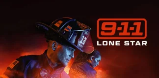 9-1-1: Lone Star sezonul 4 data lansării, distribuție, trailer, poveste și multe altele Fast And Furious 10 Data lansării, Premieră, Distribuție, Trailer