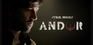 Andor Sezonul 1 Premieră, Trailer, Distribuție Data lansării lui Spider-Man No way Home pe platforma OTT