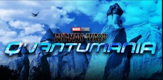 ( Ant Man 3 ) The Ant Man and The Wasp: Quantumania Data lansării Worst Roommate Ever Sezonul 2 Data lansării, distribuția și multe altele