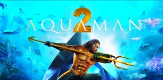 Aquaman 2 Data lansării, Distribuție, Trailer 2023 Alex Rider Sezonul 3 Data lansării, Distribuția, Trailerul, Povestea și multe altele