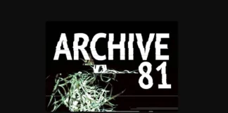 Arhiva 81 – Data lansării, povestea, complot și multe altele! Netflix Bridgerton Sezonul 2 Data lansării, Distribuție, Trailer