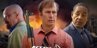 Better Call Saul Sezonul 6 Data premierei, Distribuție, Trailer (18 aprilie 2022)