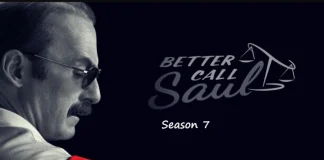 Better Call Saul Sezonul 7 Data lansării, distribuție și multe altele Va exista The A List Sezonul 3? Iată ce trebuie să știți!