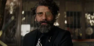 Big Gold Brick Data lansării, Distribuție, Trailer 2022 Arhiva 81 – Data lansării, povestea, complot și multe altele!