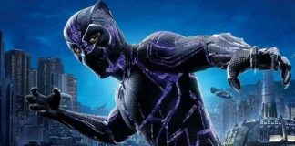Black Panther: Wakanda Forever ( Black Panther 2 )Data de lansare, Trailer Valoarea netă a lui Barack Obama