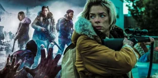 Black Summer Sezonul 3 Data lansarii, Distributie, Povestire, Trailer si multe altele Girl From Nowhere Sezonul 3 Data lansarii, distributia si multe altele