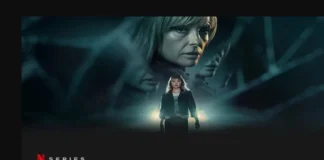 Bucăți din ea Data lansării, Distribuție, Trailer 2022 The Northman Data lansării, distribuție, poveste